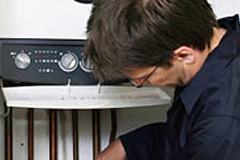 boiler repair Bincombe