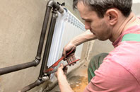 Bincombe heating repair