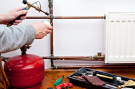 free Bincombe heating repair quotes