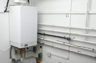 Bincombe boiler installers