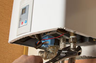 free Bincombe boiler install quotes